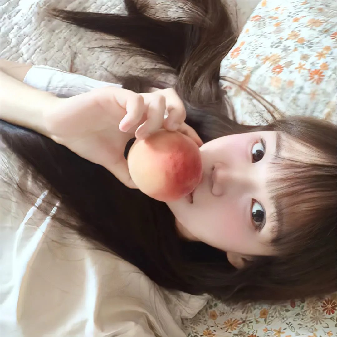 熊出没之熊心归来 海报