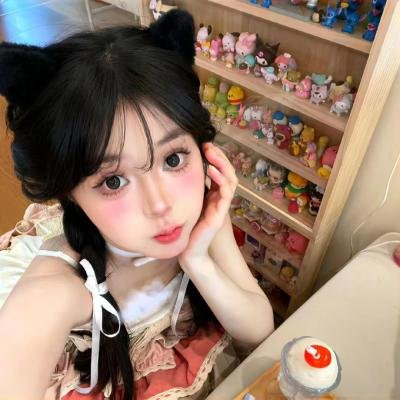 犹太狮子 海报
