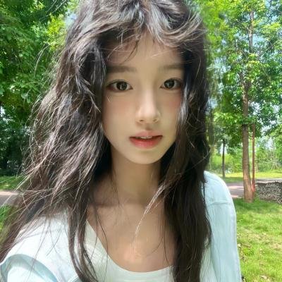 迷域行者 海报
