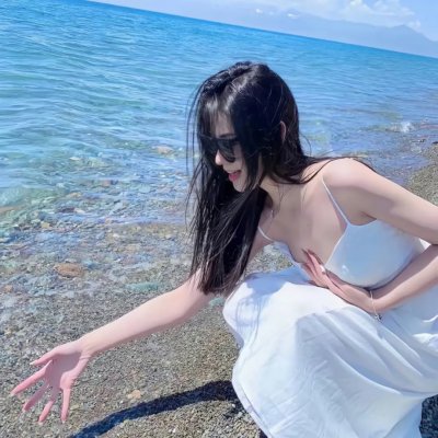 糊涂县令郑板桥 海报