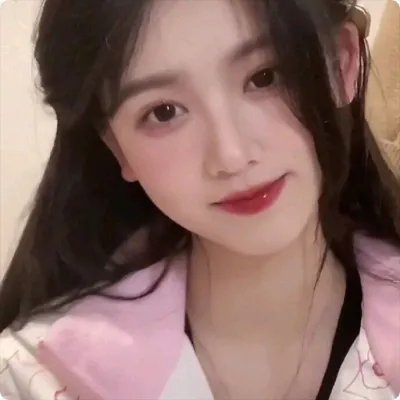 艳曲醉人 海报