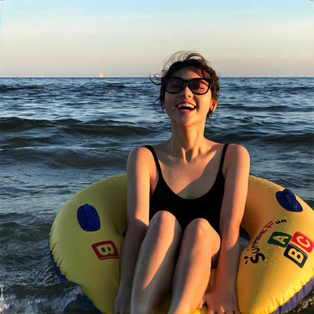 魔术师的黄金骷髅 海报