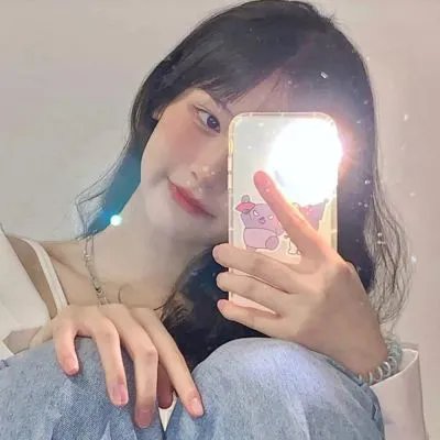 桃色杀机 海报