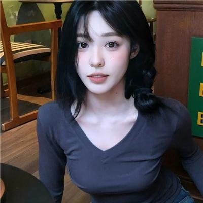 画之国 海报