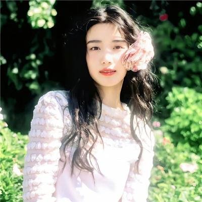 影子部队 海报