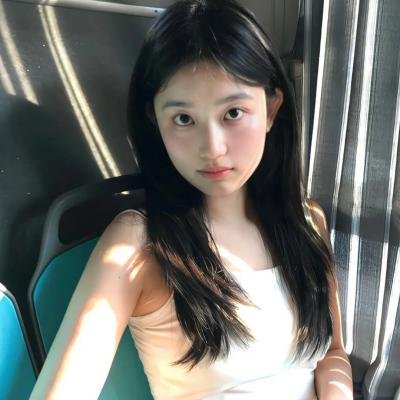 开学吧,博仁少年 海报