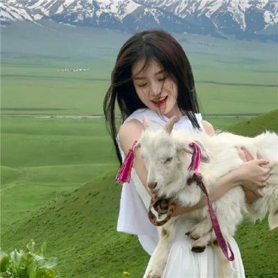 拯救格蕾丝·琼斯 海报