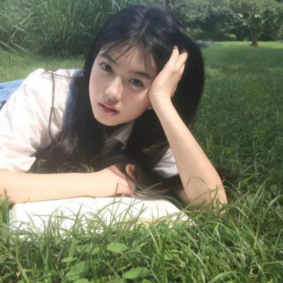 抽丝剥茧 海报