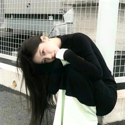 重任在肩第六季 海报