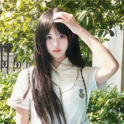 井盖儿 海报