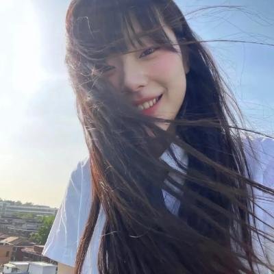 玉子爱情故事 海报