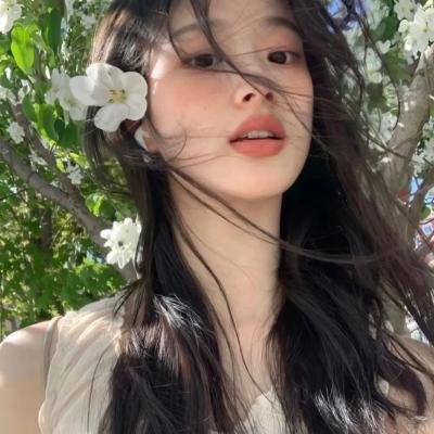 火星上的最后时日 海报