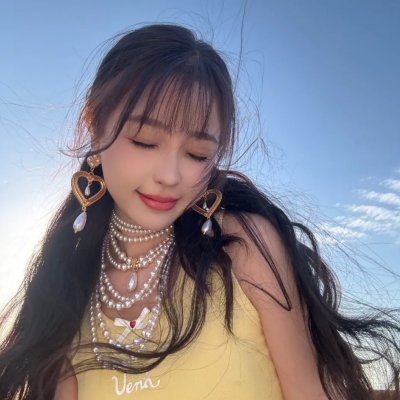 威尔和格蕾丝第八季 海报