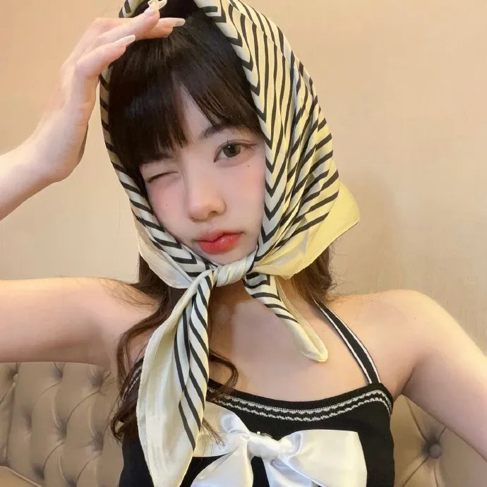 结婚十年 海报